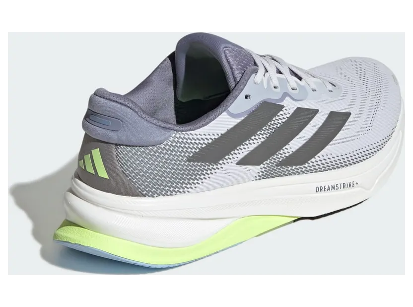 adidas-supernova IH8720