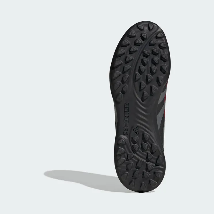 adidas-predator ID3800