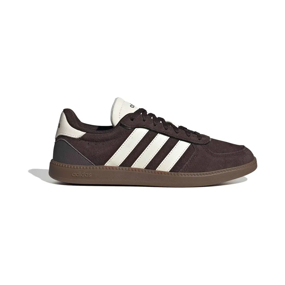 Adidas Breaknet Bruin (KK2224)