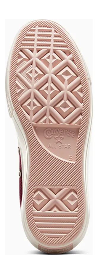 converse-chuck-taylor-all-star A07114C