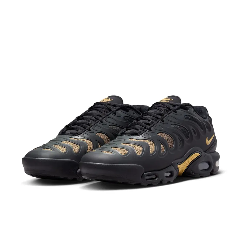 Nike Air Max Plus Drift PSG Pairs Saint-Germain (FZ4748-001)