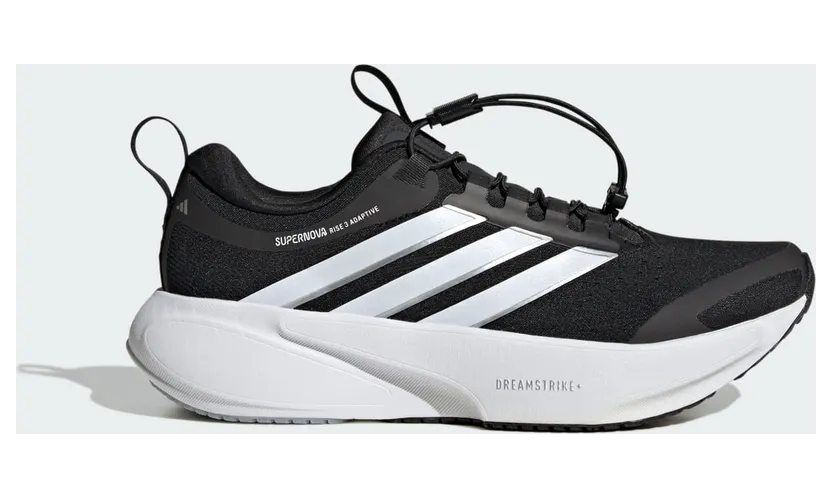 adidas-supernova JQ4353