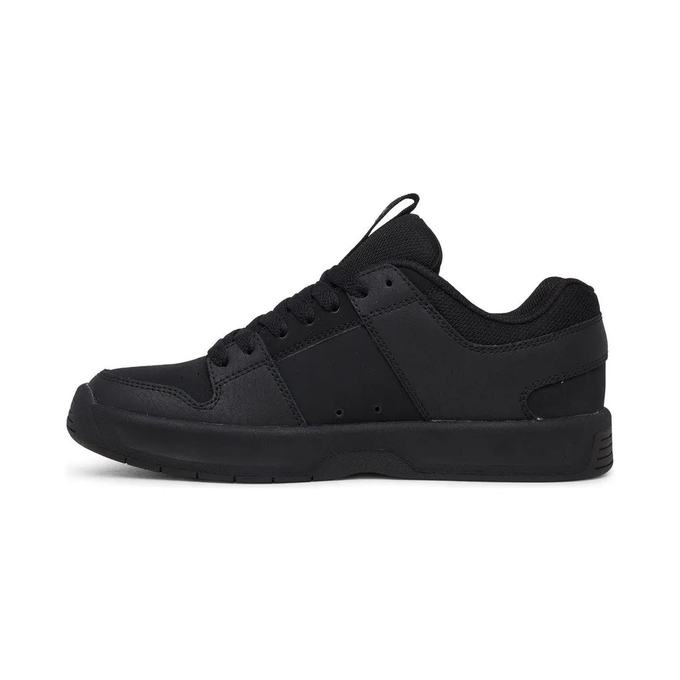 DC Lynx Zero Black (ADYS1006153bk)