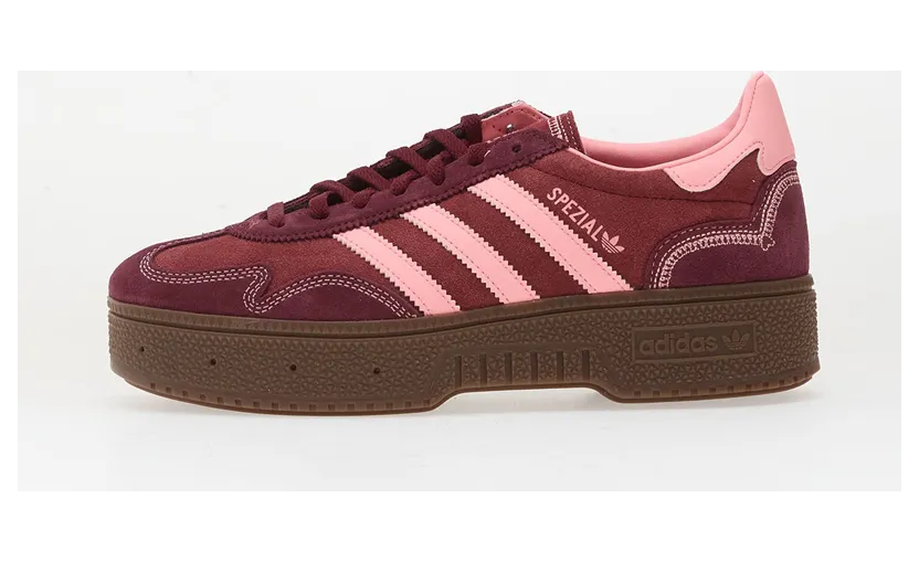 adidas-gazelle IH6717