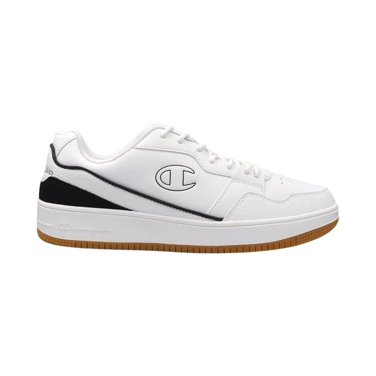 champion-sneaker S22296