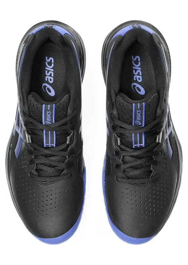 asics-gel-challenger 1041A510-001