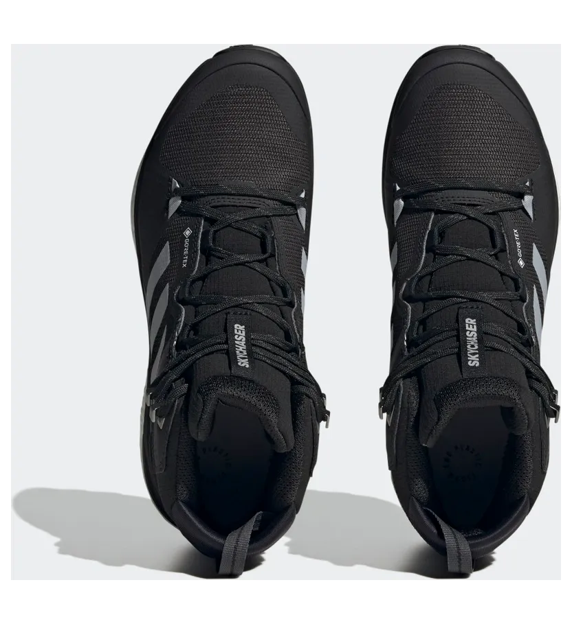 adidas-terrex HR1281