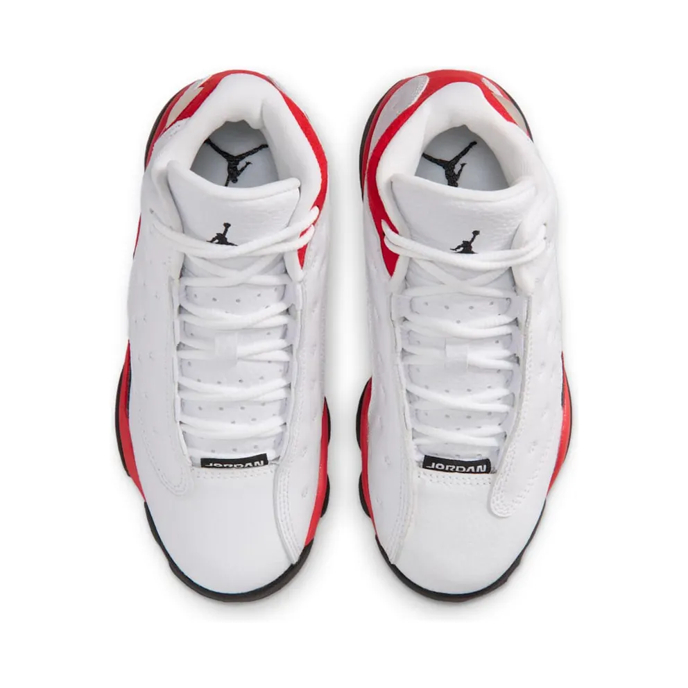 Air Jordan 13 PS “Chicago (2026)” (DJ3005-102)
