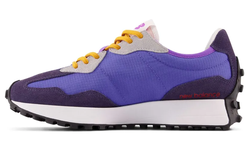 new-balance-327 WS327TM