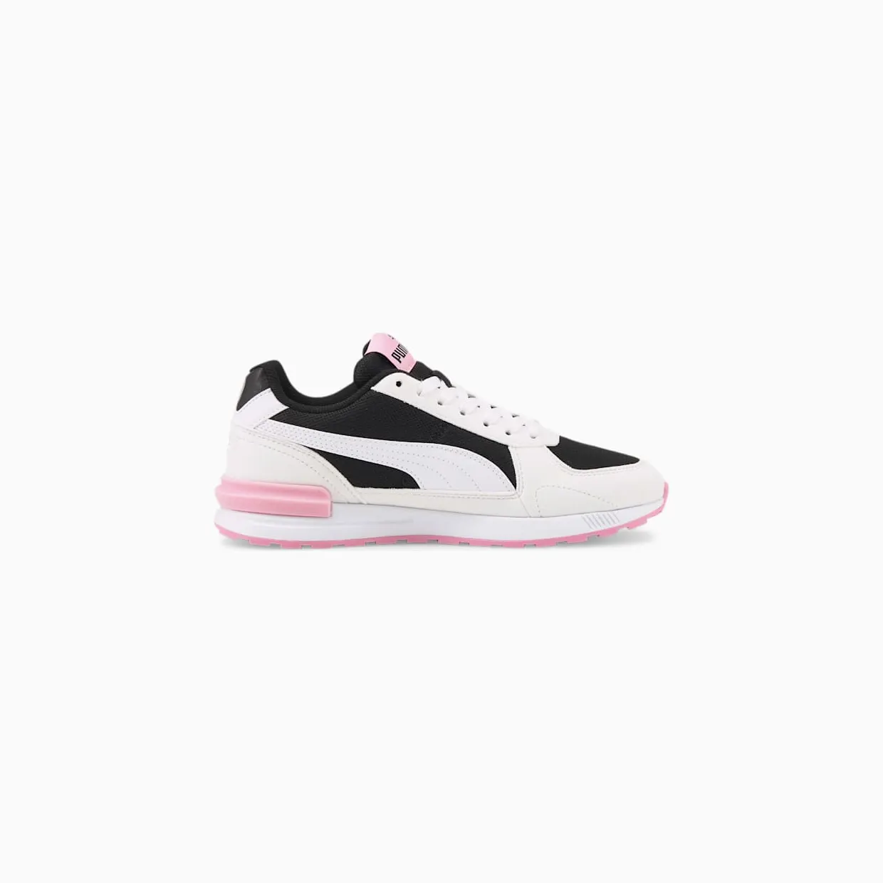 puma-graviton 381987-09