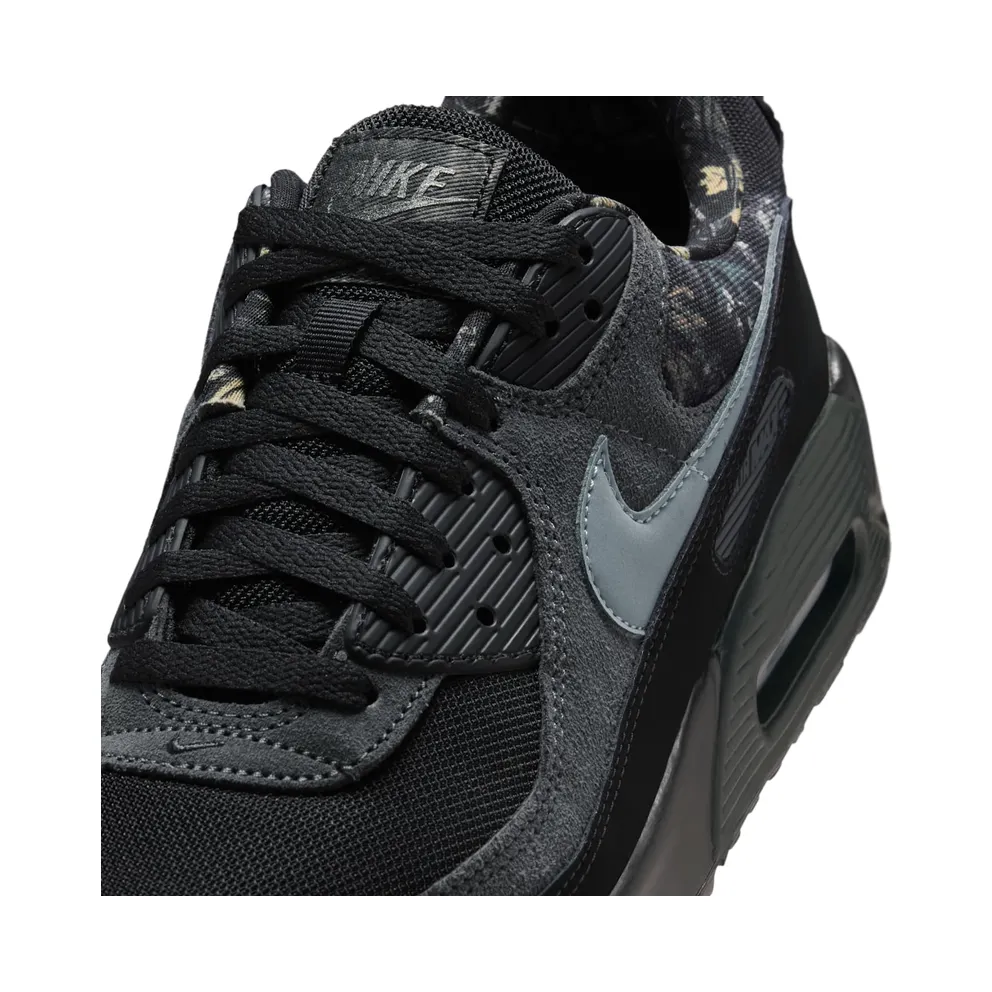 Nike Air Max 90 Realtree® (IQ0300-001)