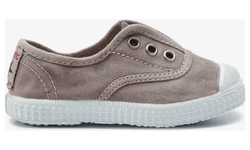 Cienta Grey (CIECCC707771702)