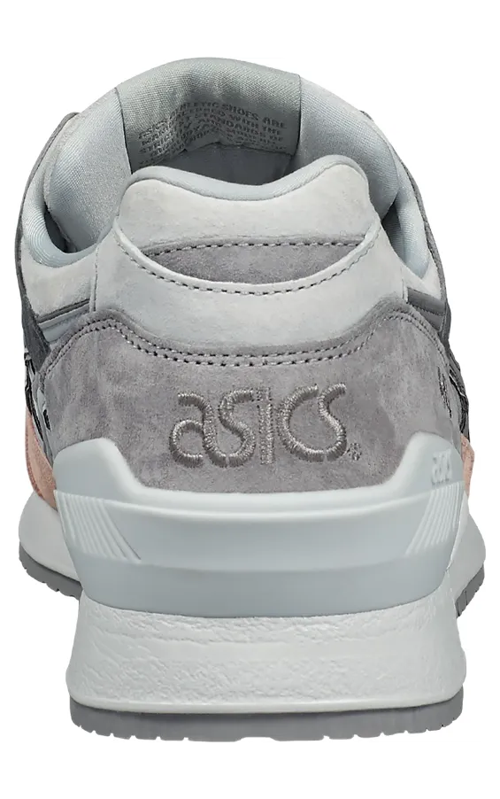 asics-gel-respector H720L-9797