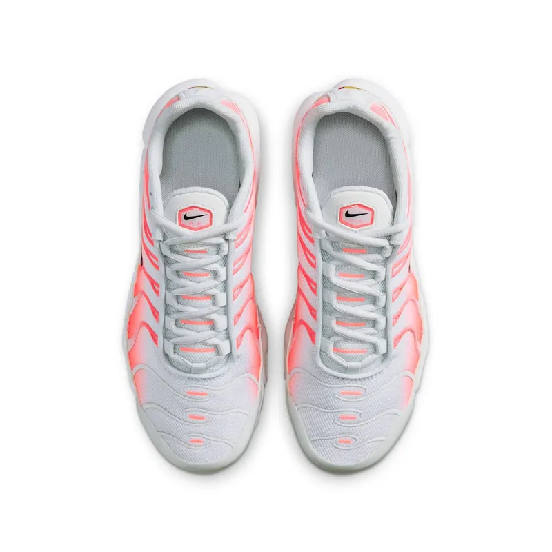 Nike Air Max 1 White (CD0609-115)