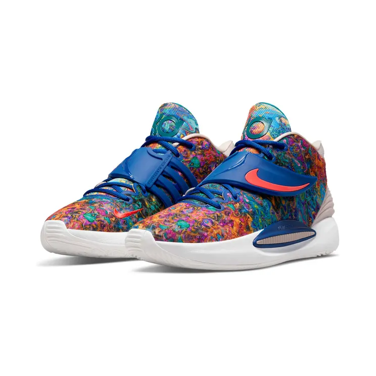 nike-kd-14 CW3935-400