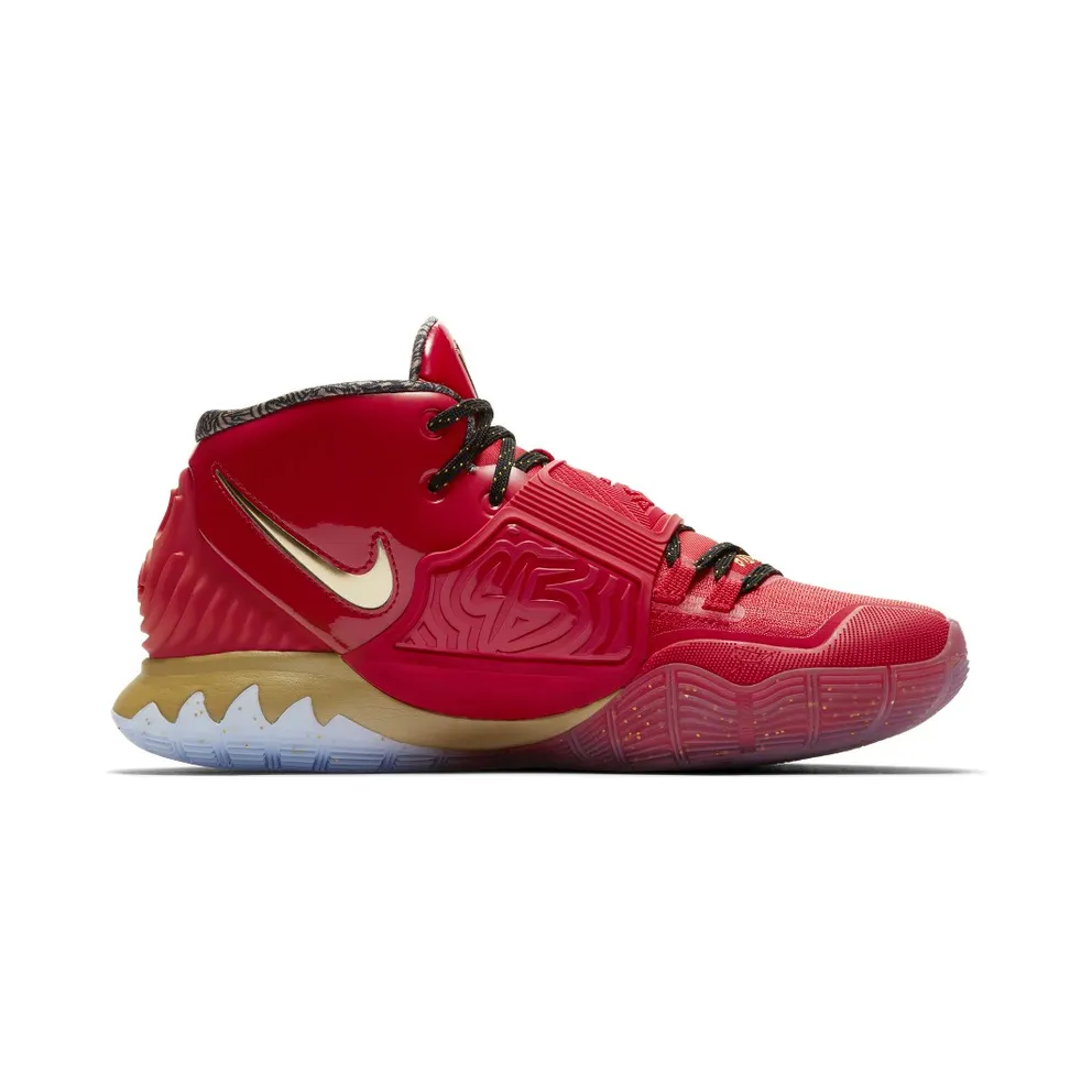 Nike Kyrie 6 Trophies (2020) (CD5026-900)