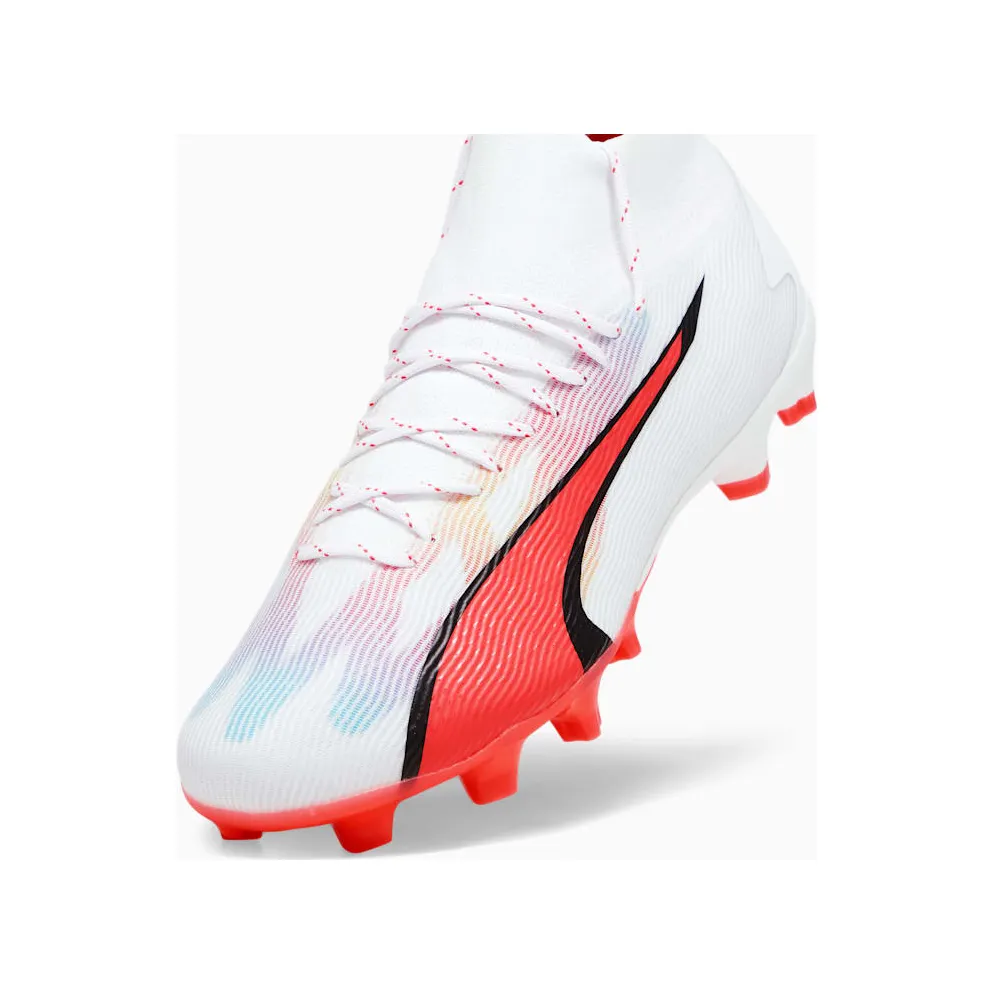 Puma Ultra Pro FG/AG Breakthrough Pack (107422-01)