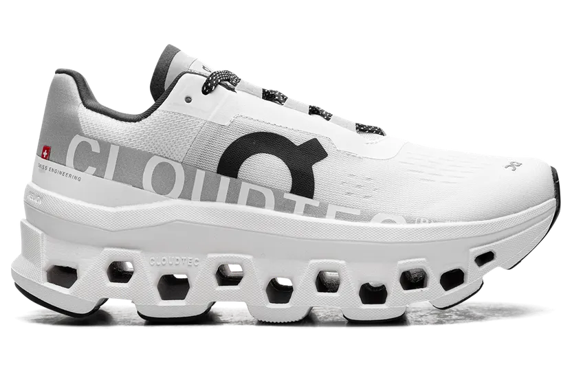 on-cloudmonster 61.98433