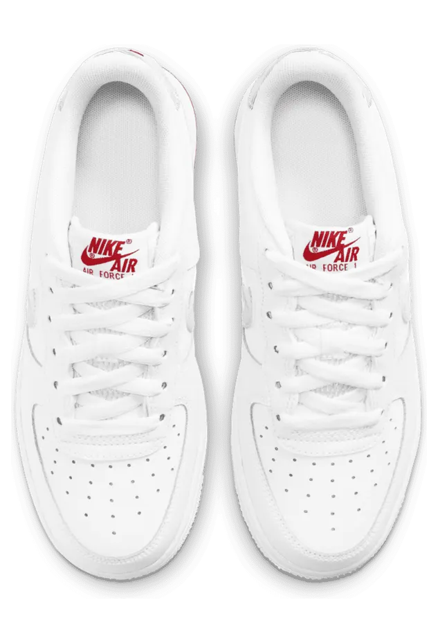 nike-air-force DJ4625-100