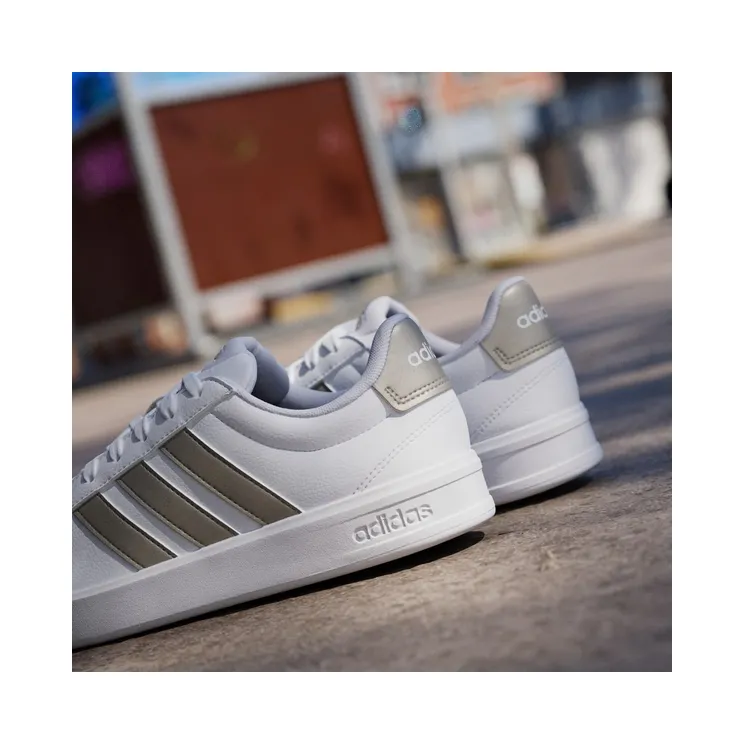 adidas-grand-court IH1488