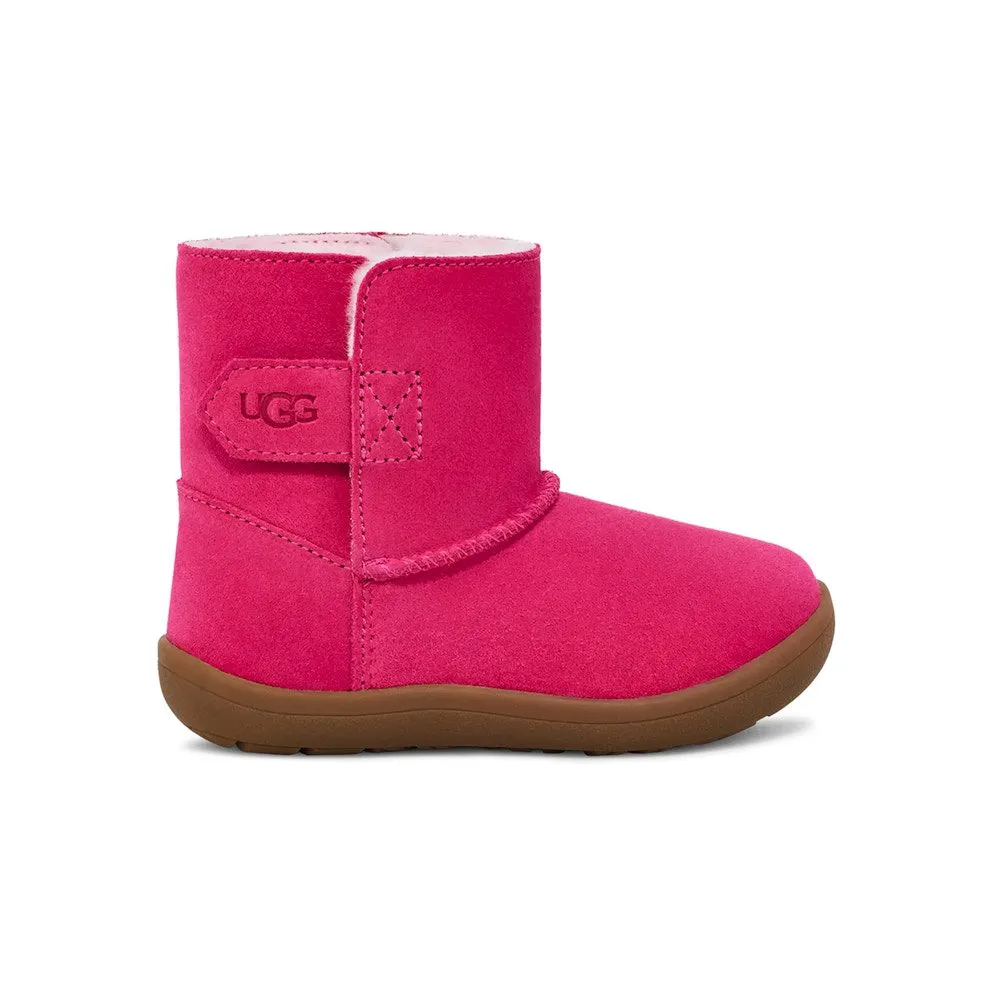 UGG Keelan II Boot Berry (1157634T-BRY)