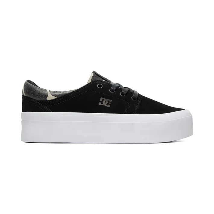 dc-trase ADJS300187bt0