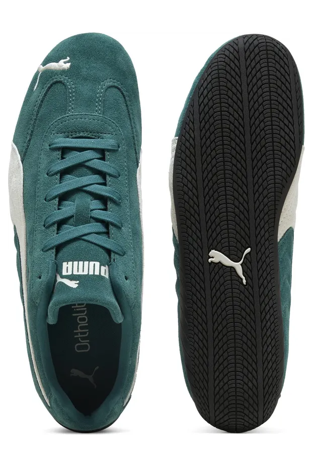 puma-speedcat 398846_67