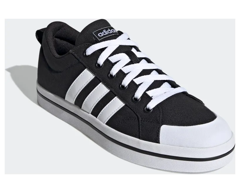 adidas-bravada FV8085