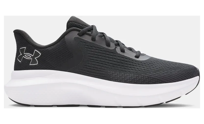 Under Armour Rogue 5 ‘Black White’ (3028256-001)