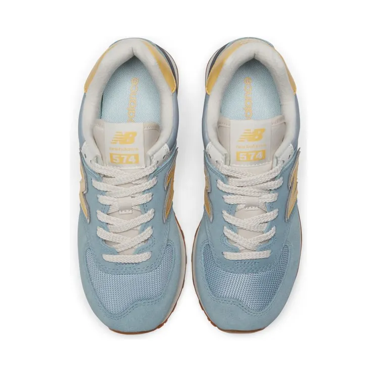 new-balance-574 WL574RCC