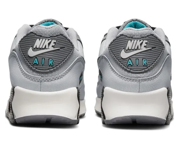 nike-air-max DM0029-002