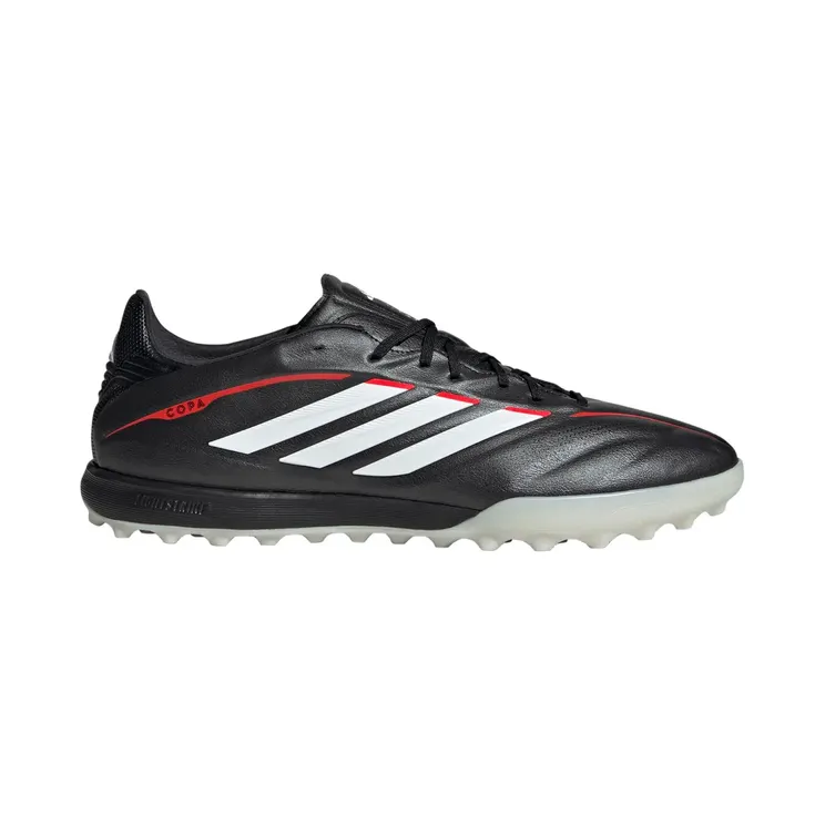 adidas Copa Pure 4 Pro TF Immortal DNA Pack (JQ0426)