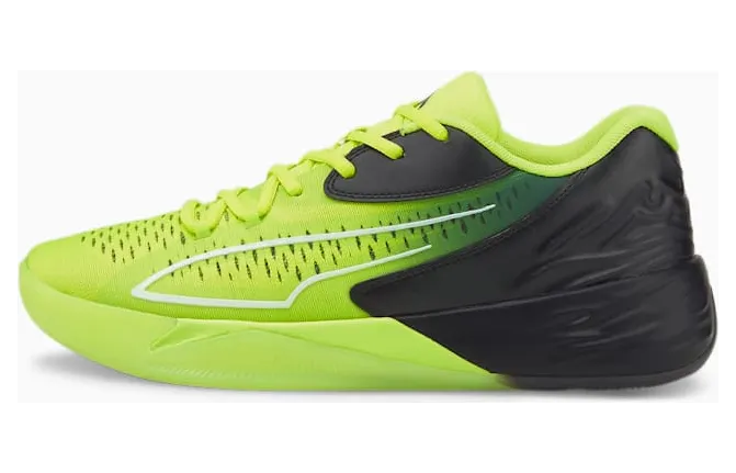 puma-stewie 378255-01