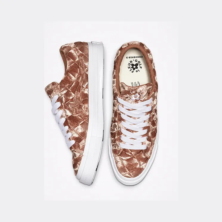 converse-golf-le-fleur 165599C