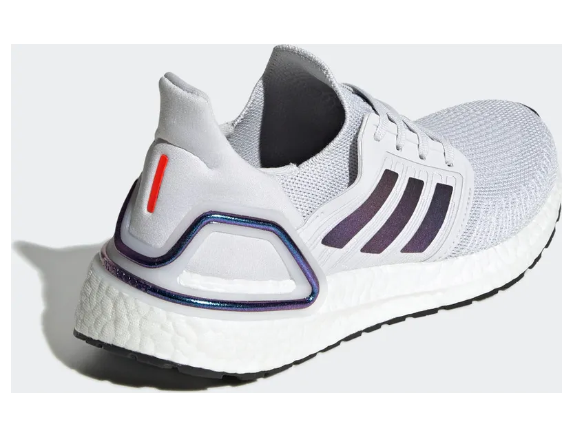 adidas-ultraboost EG0715