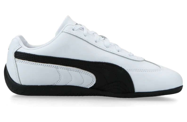 puma-speedcat 401603-02