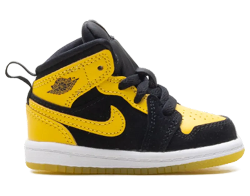 air-jordan-1 HJ5939-071