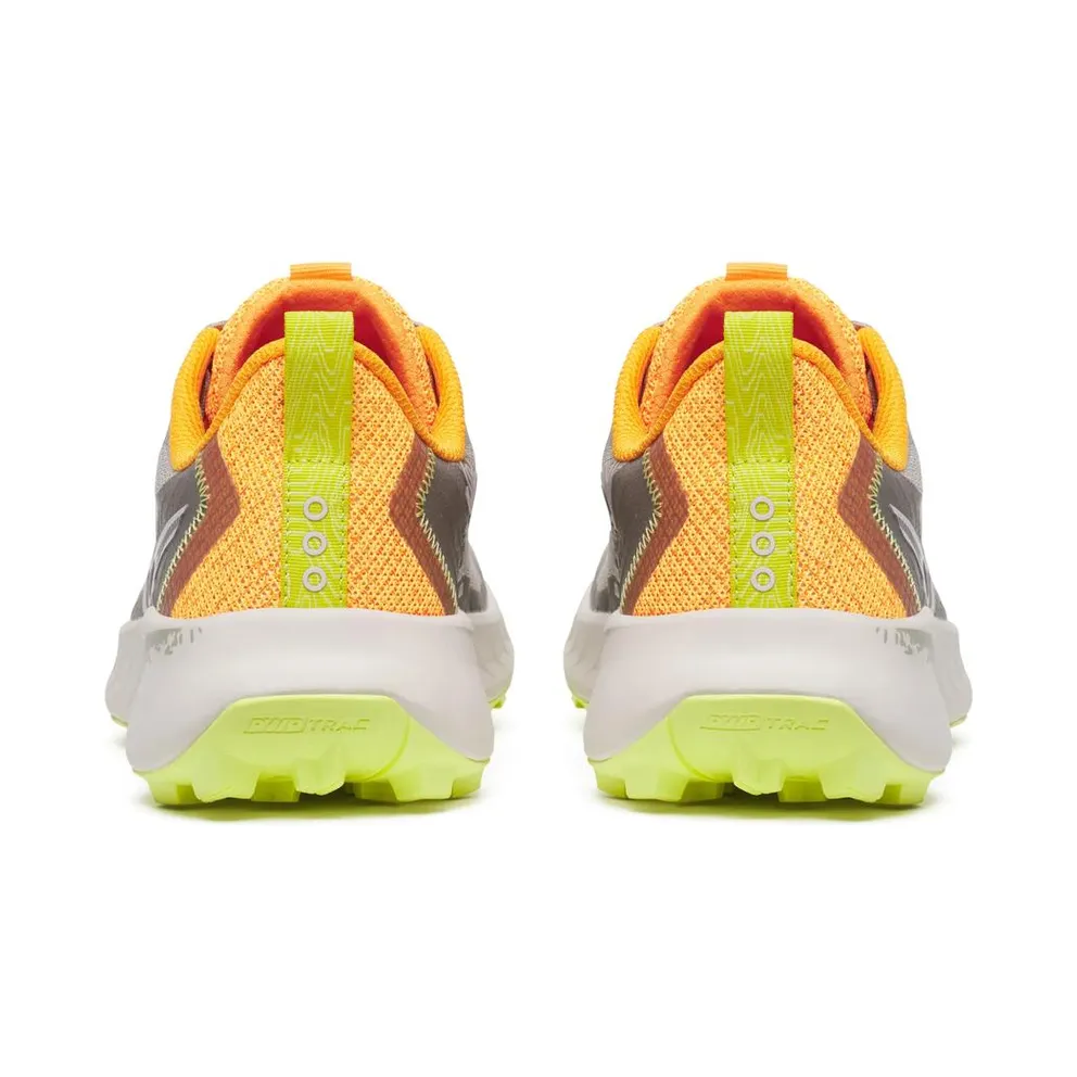 Saucony Peregrine 15 Dove Peel (S10990-154)