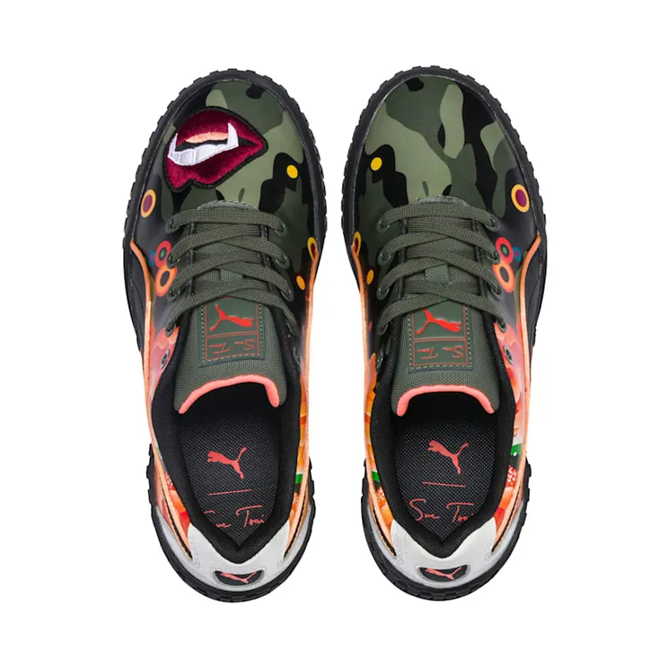 puma-cali 369388-01
