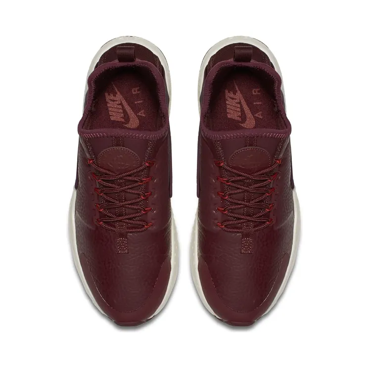 nike-air-huarache 859511-600