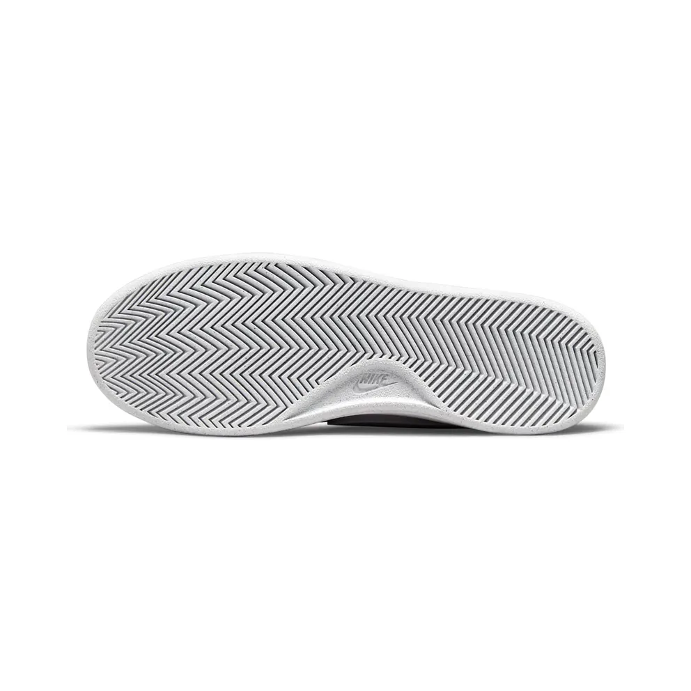 Nike Court Royale 2 White 50% Sustainable Materials (DH3159-100)