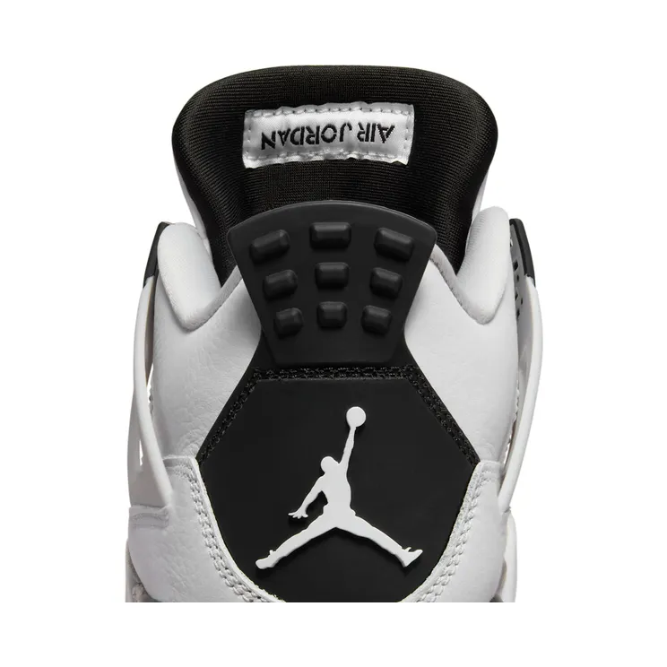 air-jordan-4 408452-111