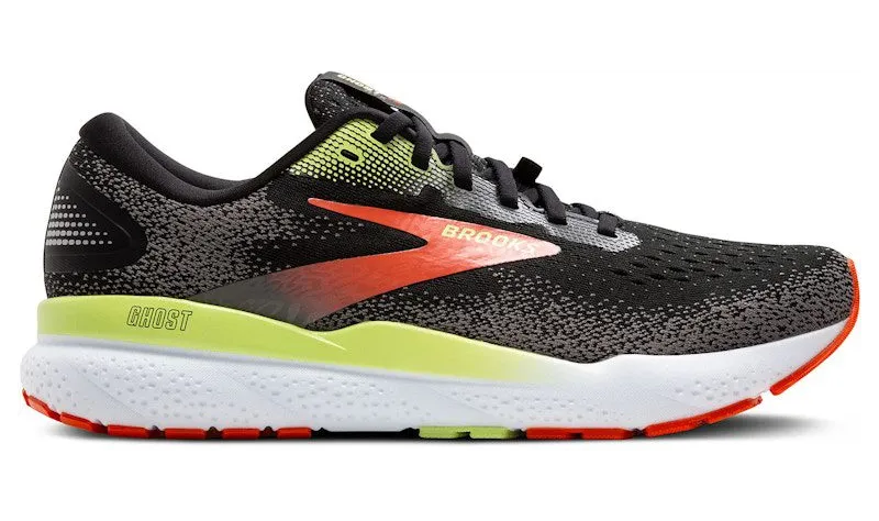 Brooks Ghost 110430-1D-049
