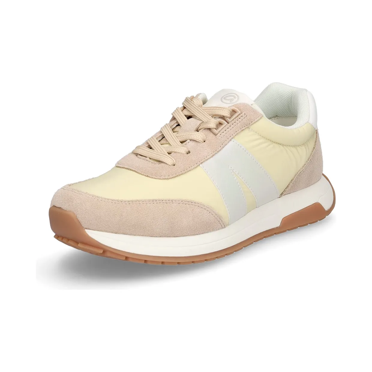 ara-sneaker 1037513