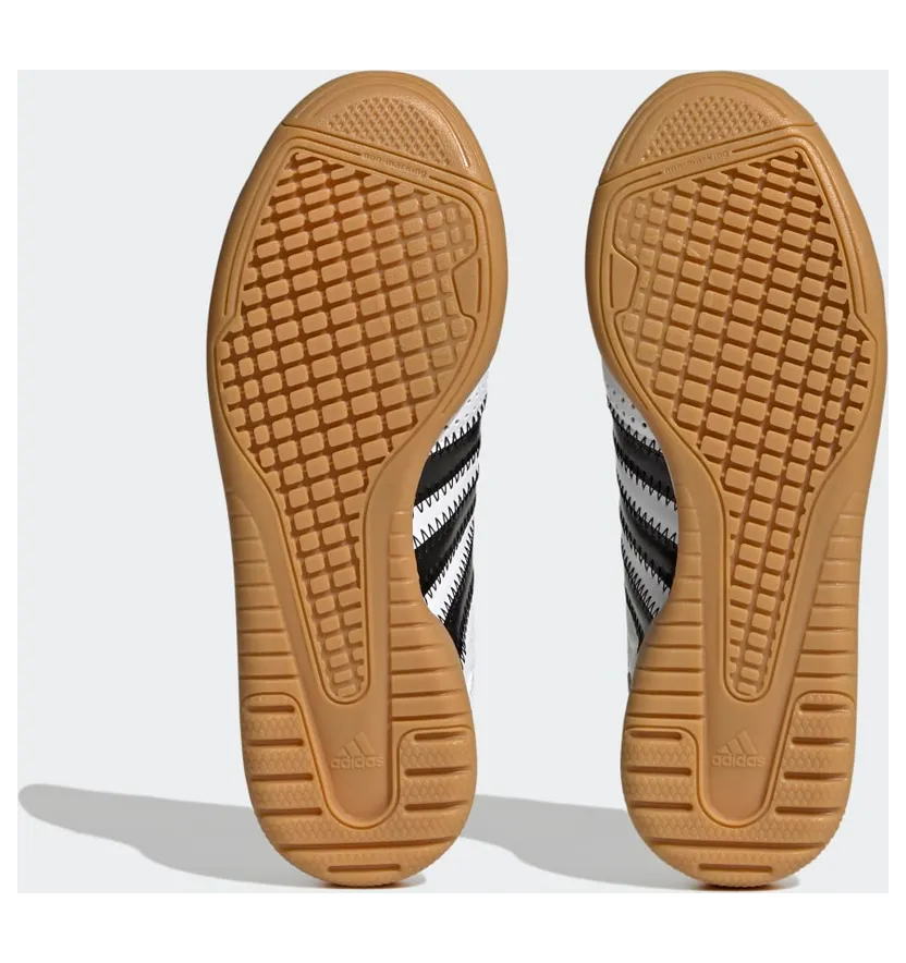 adidas-handball Q20927