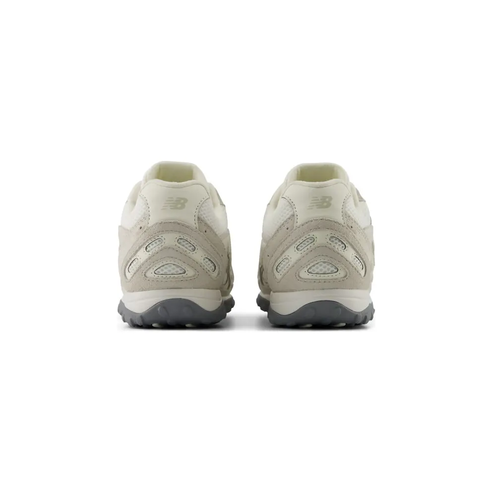 New Balance 204L “Angora Linen” (U204LCCB)