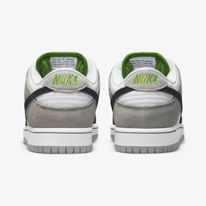 nike-dunk-sb BQ6817-011