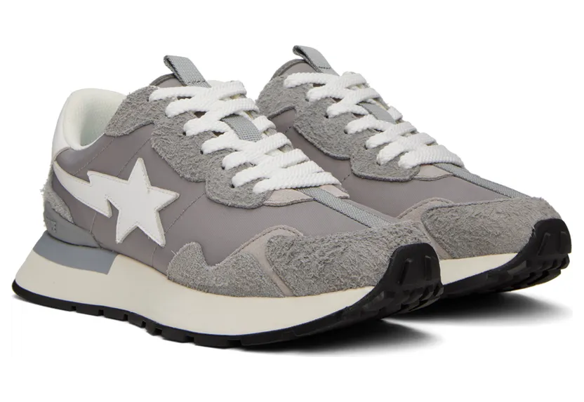bape-sneaker 001FWI201015I