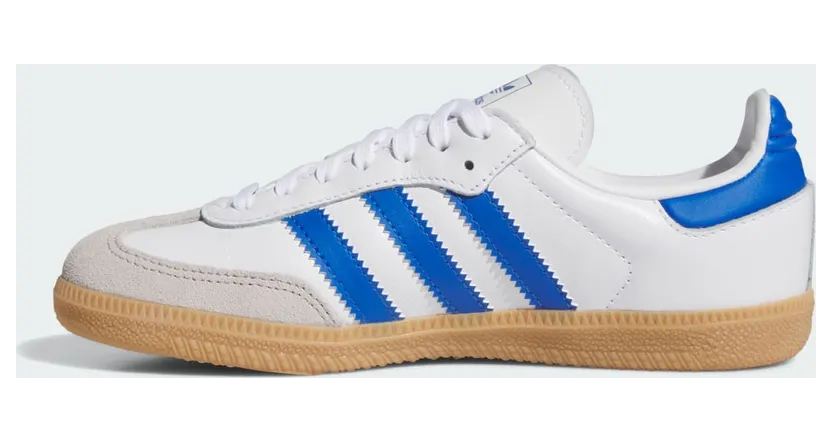 adidas-samba JP5486