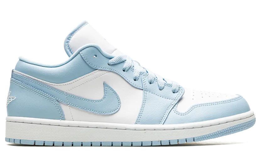 air-jordan-1 DC0774-141